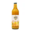Biona Orange Juice 750ml