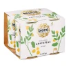 Biona Organic Chick Peas 4-Pack 4x400g