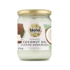 Biona Organic Coconut Oil Cuisine - Mild & Odourless 470ml