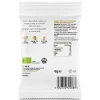 Biona Organic Dark Chocolate Coated Raspberries 45g