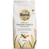 Biona Organic Fusilli Tri Colore 500g