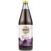 Biona Organic Prune Fruit Juice 750ml