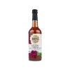Biona Organic Red Wine Vinegar 500ml