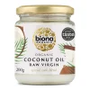 Biona Raw Virgin Coconut Oil 200g