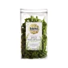Biona Spelt Spinach Artisan Tagliatelle 250g