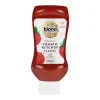 Biona Tomato Ketchup Squeezy 560g
