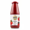 Biona Tomato Passata 680g