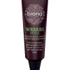 Biona Wasabi Style Horseradish Paste in Tubes 50g