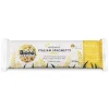 Biona White Spaghetti Organic~bronze extruded 500g