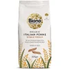 Biona Whole Wheat Penne 500g