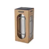 Black+Blum Explorer Flask Duo 1L