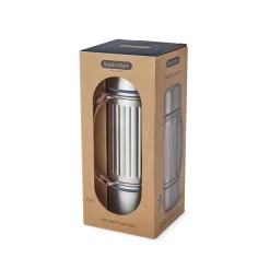 Black+Blum Explorer Flask Duo 1L