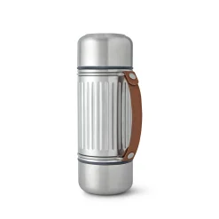 Black+Blum Explorer Flask Duo 1L
