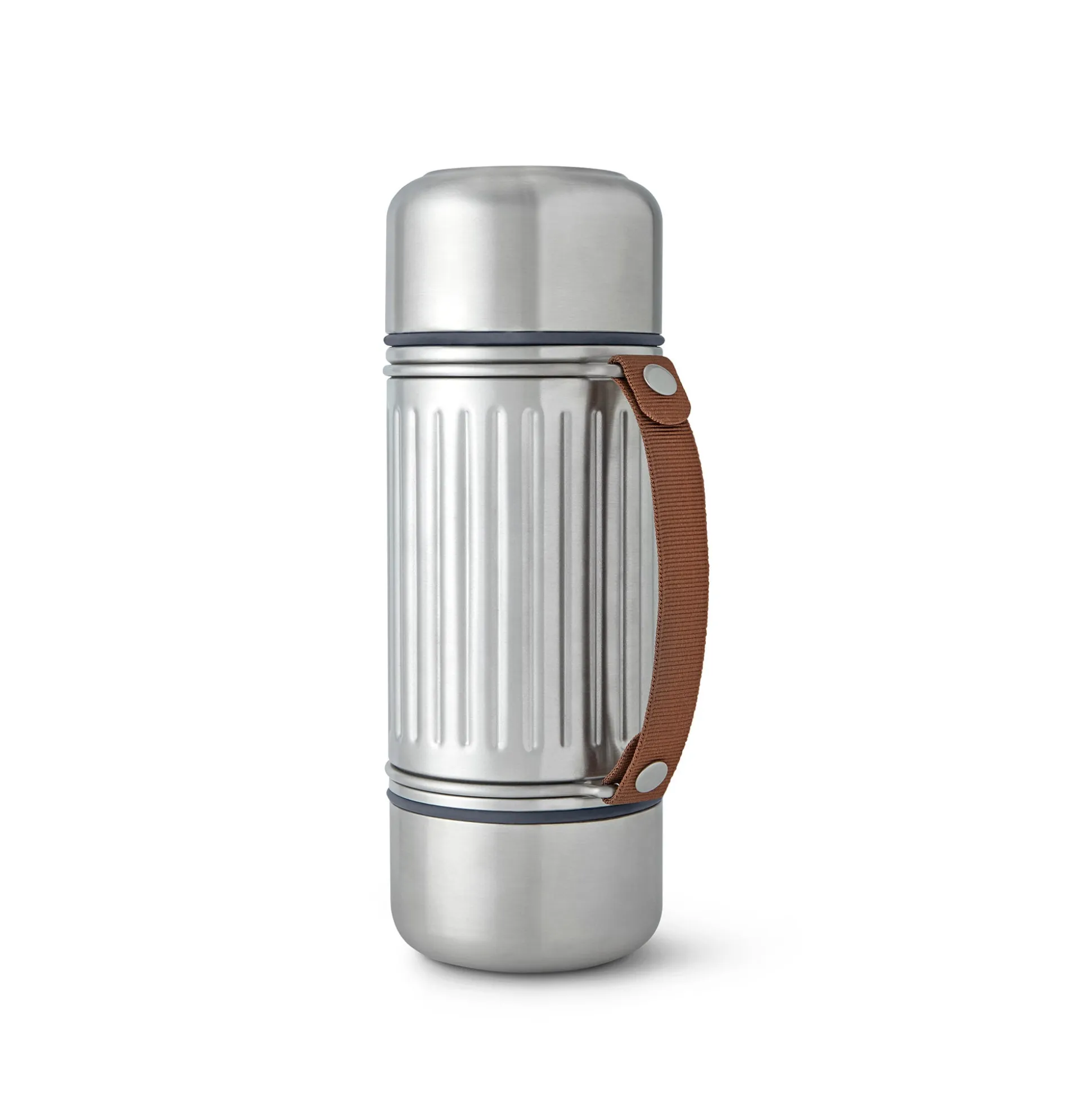 Black+Blum Explorer Flask Duo 1L