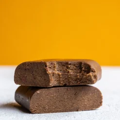 BodyMe Organic Cacao Orange Vegan Protein Bar 60g