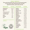 BodyMe Organic Chocolate Protein Shake 70g