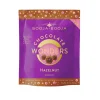 Booja Booja Hazelnut - Chocolate Wonders 65g