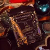 Booja-Booja Hot Chocolate 200g