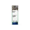 Botanicals For Life Agrecological Valerian Extract 50ml