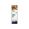 Botanicals For Life Organic Turmeric Extract 50ml