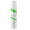 Boucleme Dry Scalp Serum 30ml