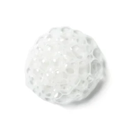 Boucleme Foam to Dry Shampoo 100ml