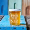British Wiltshire Wildflower Honey 250g