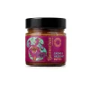 ButterNut of London Cacao & Hazlenut Butter 180g