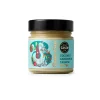 ButterNut of London Coconut Cardamom Cashew Butter 180g