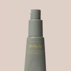 By Sarah Tender Skin Balm Moisturising Cream 30ml