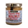 Carley's Raw Walnut Butter 170g