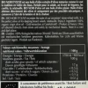 CastelineS Noir d'Olive Virgin olive Oil 500ml