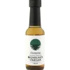 Clearspring Brown Rice Vinegar 150ml