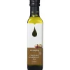 Clearspring Hazelnut Oil - Cold-pressed 250ml