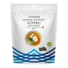 Clearspring Japanese Kombu 40g