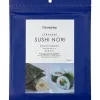 Clearspring Japanese Sushi Nori 17g