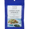Clearspring Nori Flakes 20g