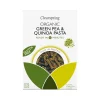 Clearspring Organic GF Green Pea & Quinoa Pasta - Fusilli 250g