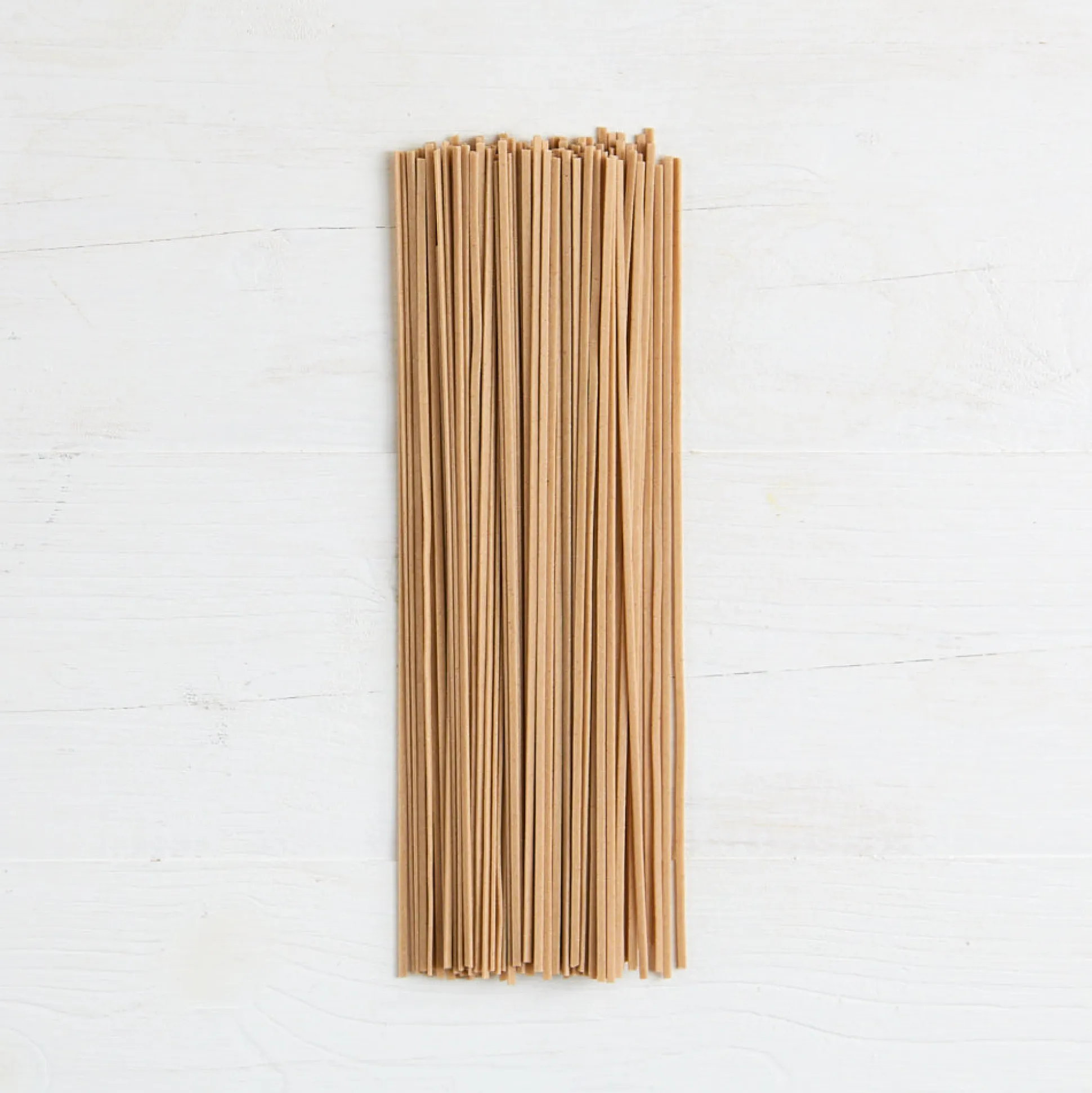 Clearspring Organic Japanese 100% Buckwheat Soba Noodles 200g