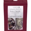 Clearspring Shiitake Mushrooms 40g