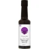 Clearspring Teriyaki Sauce 150ml