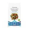 Clearspring Wakame 25g