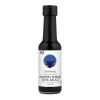 Clearspring Yaemon Tamari Soya Sauce 150ml