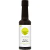 Clearspring Yuzu Ponzu Seasoning 150ml