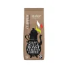 Clipper Italian Style Ground Coffee 227g
