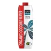 Cocofina Coconut Water 1L