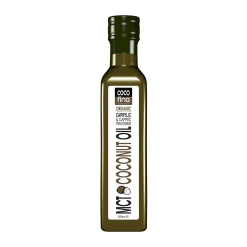 Cocofina MCT Oil 250ml