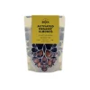 2die4 Activated Almonds 100g