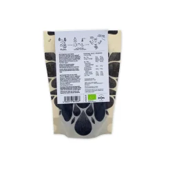 2die4 Activated Mixed Nuts 100g