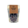 2die4 Activated Pecans 100g